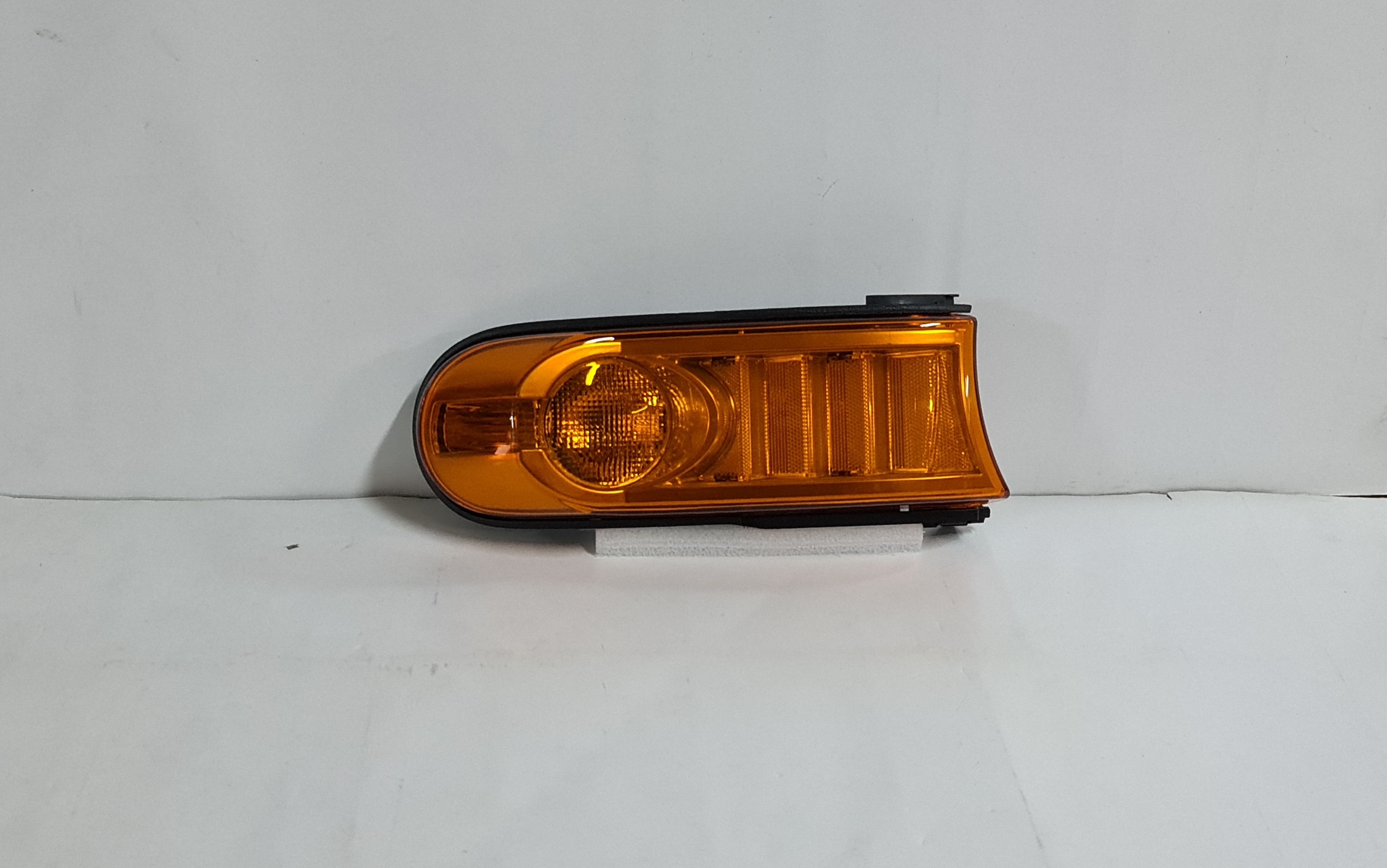  FJ Cruiser 2007-2014 Left side Front Signal light lamp   